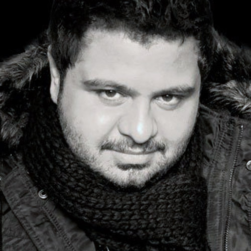 دانلود آهنگ زمستون دانلود آهنگ زمستون